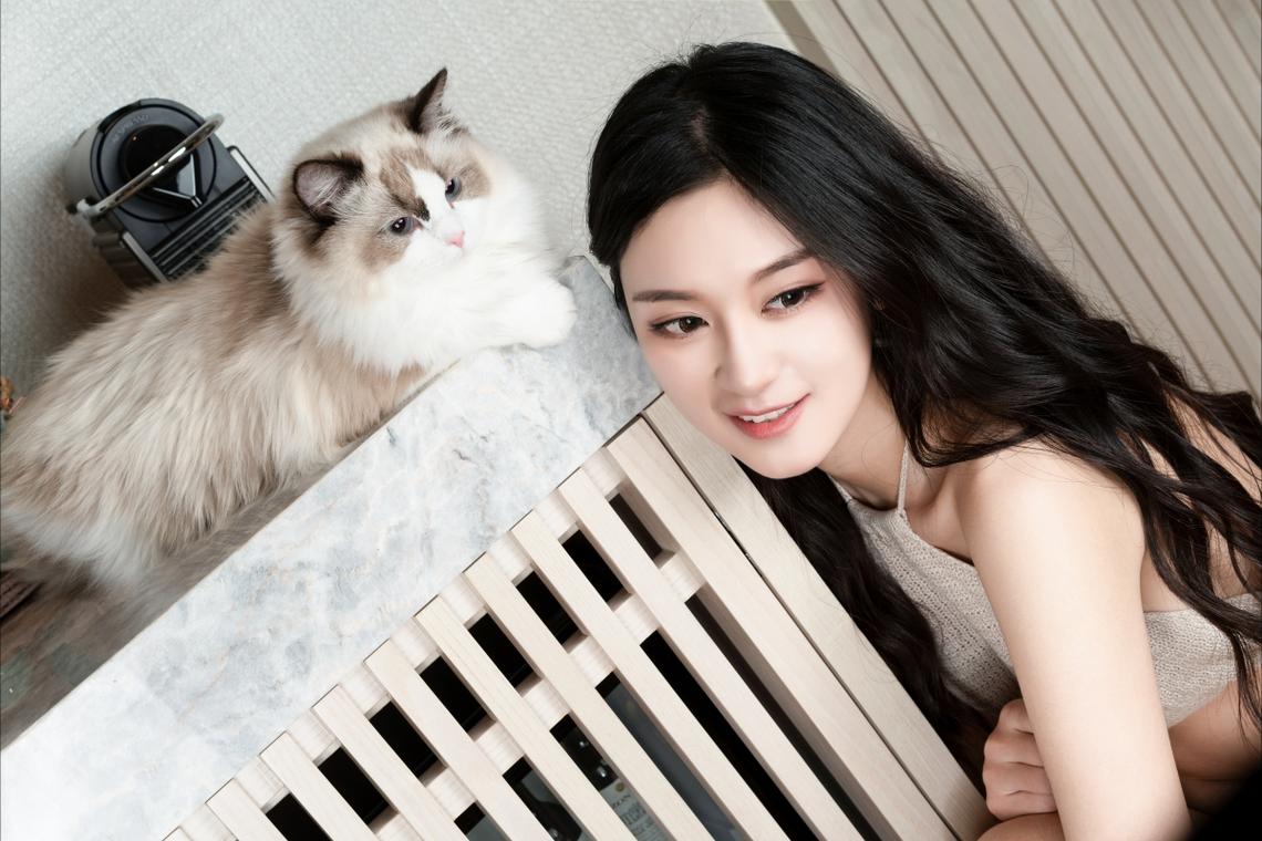 国产亚洲无线码二区国产精品美女久久久久v超清|国产精品一区二区小说|国产成人精品三区_国产成人精品亚洲日本语音|亚洲不卡在线视频观看|日韩欧美一级在线|亚洲二区一级在线观看视频|海外华裔大学生海南研习行：在侨乡小镇品侨味